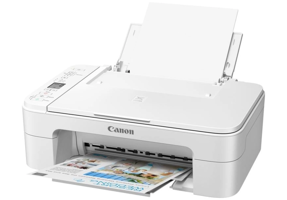 Canon PIXMA TS3351