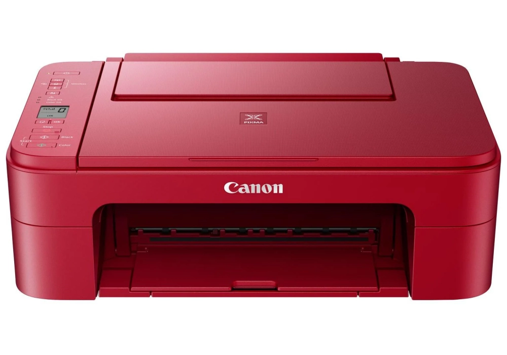 Canon PIXMA TS3352