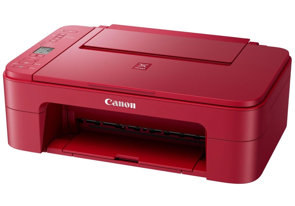 Canon PIXMA TS3352