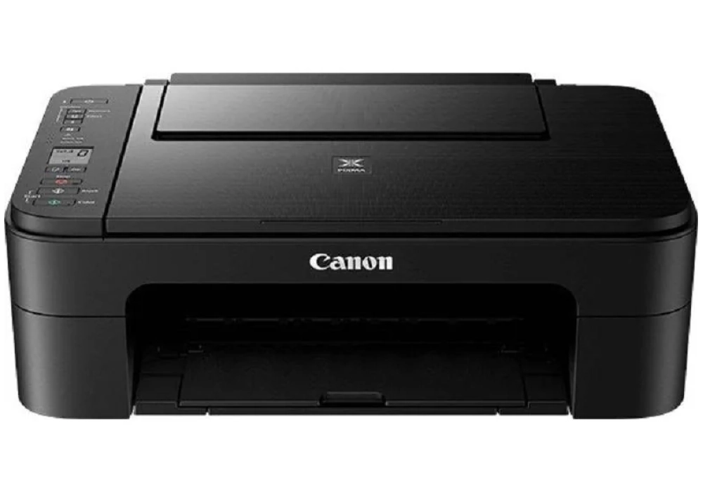 Canon PIXMA TS3550i