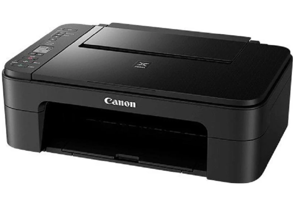 Canon PIXMA TS3550i