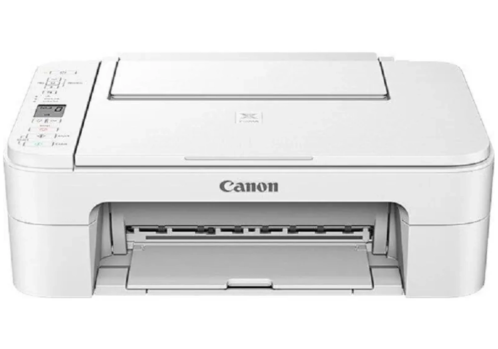 Canon PIXMA TS3551i