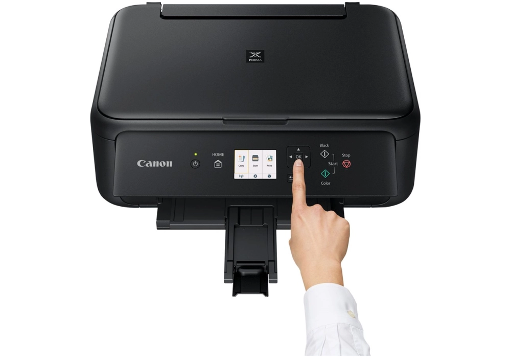 Canon PIXMA TS5150 