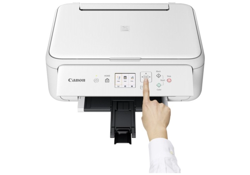 Canon PIXMA TS5151