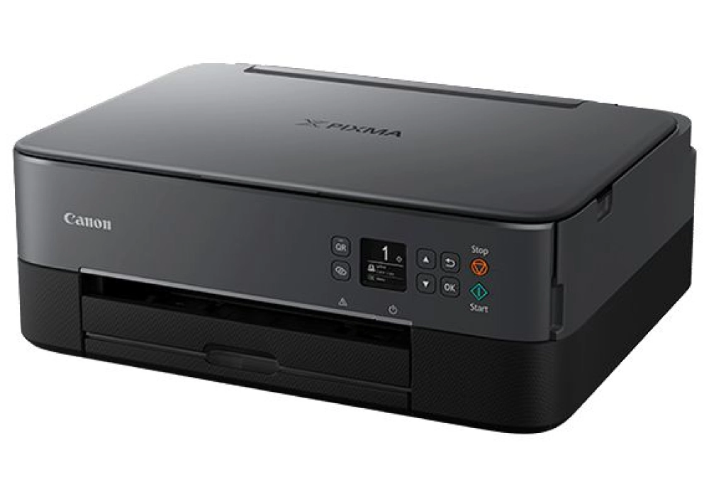 Canon PIXMA TS5350