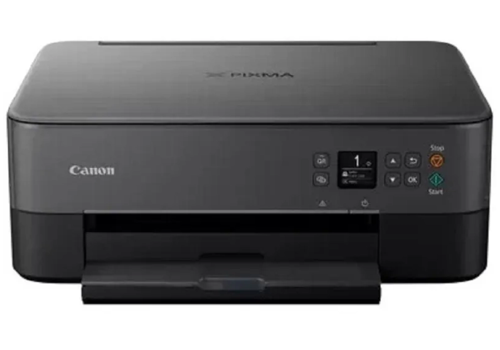 Canon PIXMA TS5350i