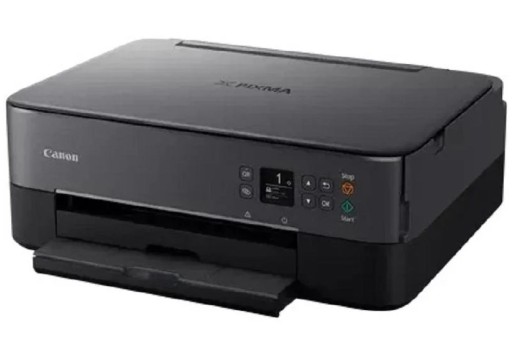 Canon PIXMA TS5350i