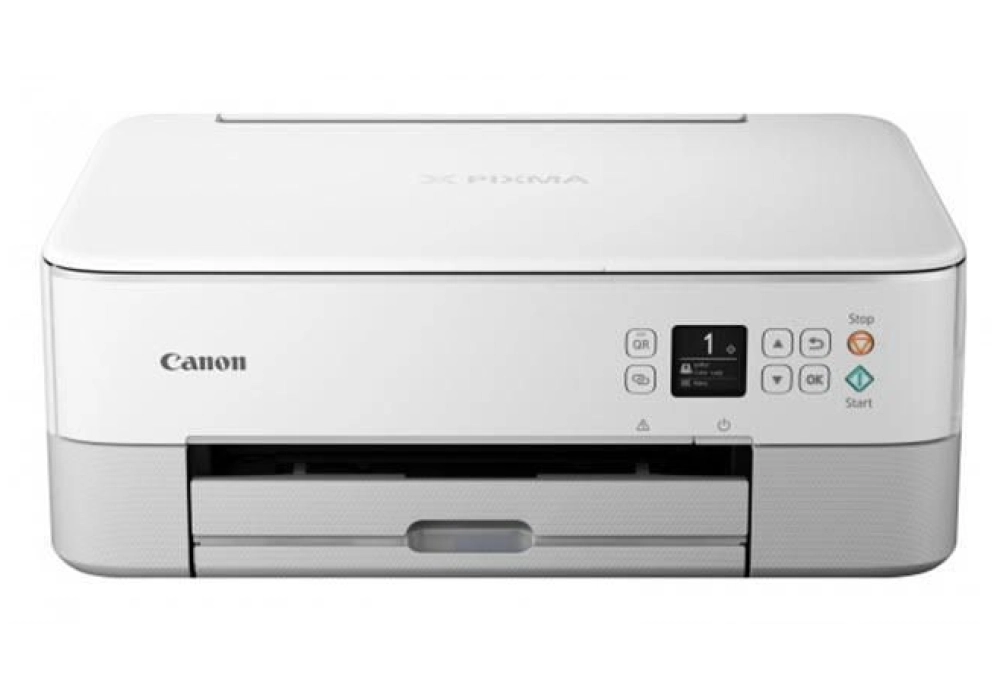 Canon PIXMA TS5351