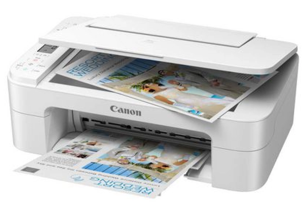 Canon PIXMA TS5351