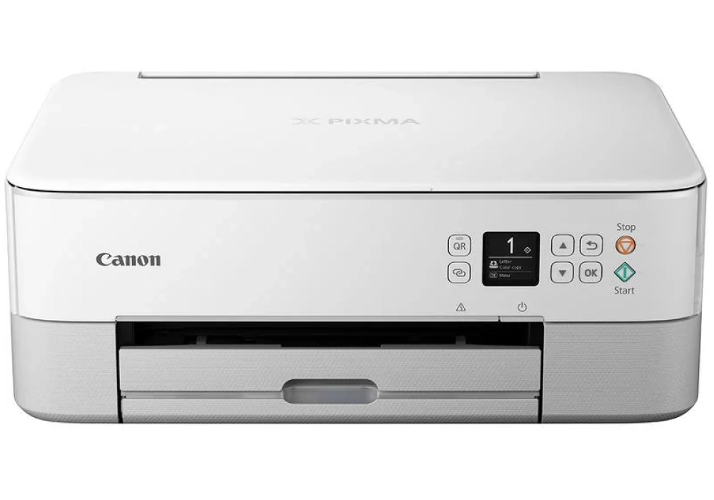 Canon PIXMA TS5351i