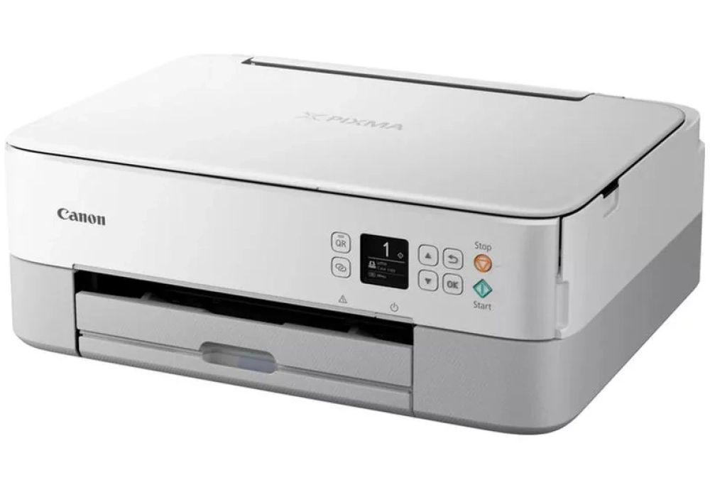 Canon PIXMA TS5351i