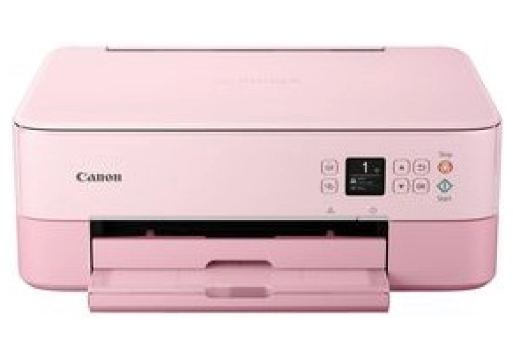 Canon PIXMA TS5352