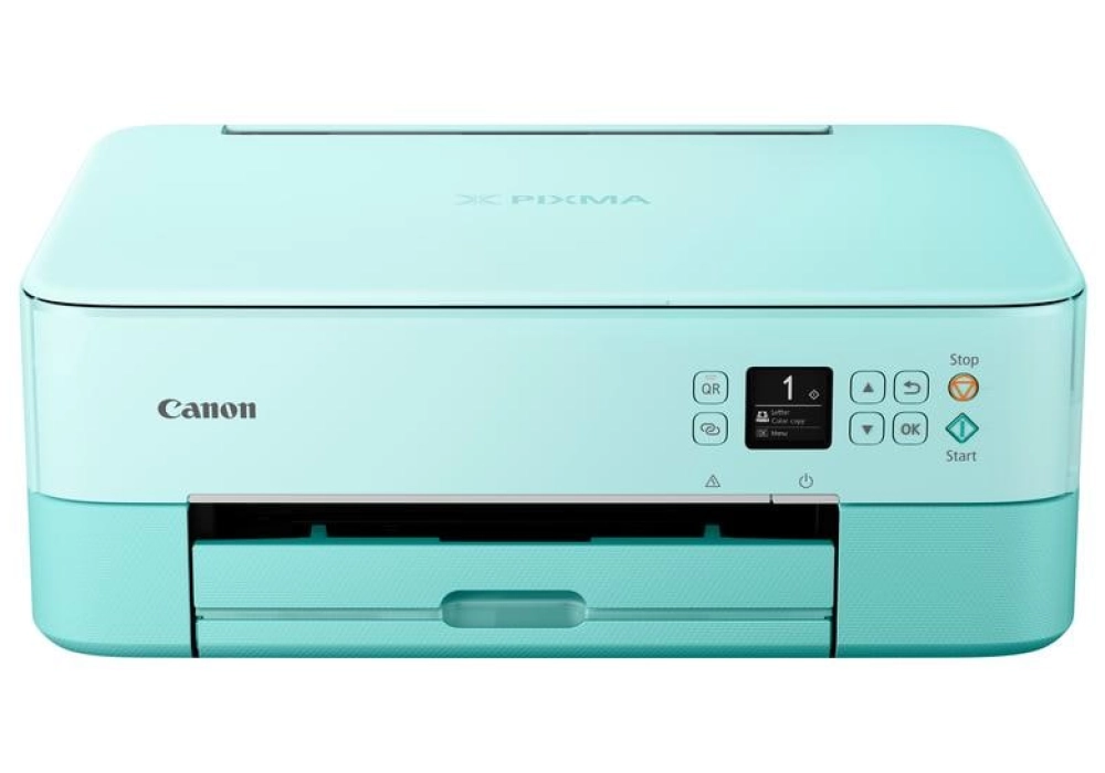 Canon PIXMA TS5353a