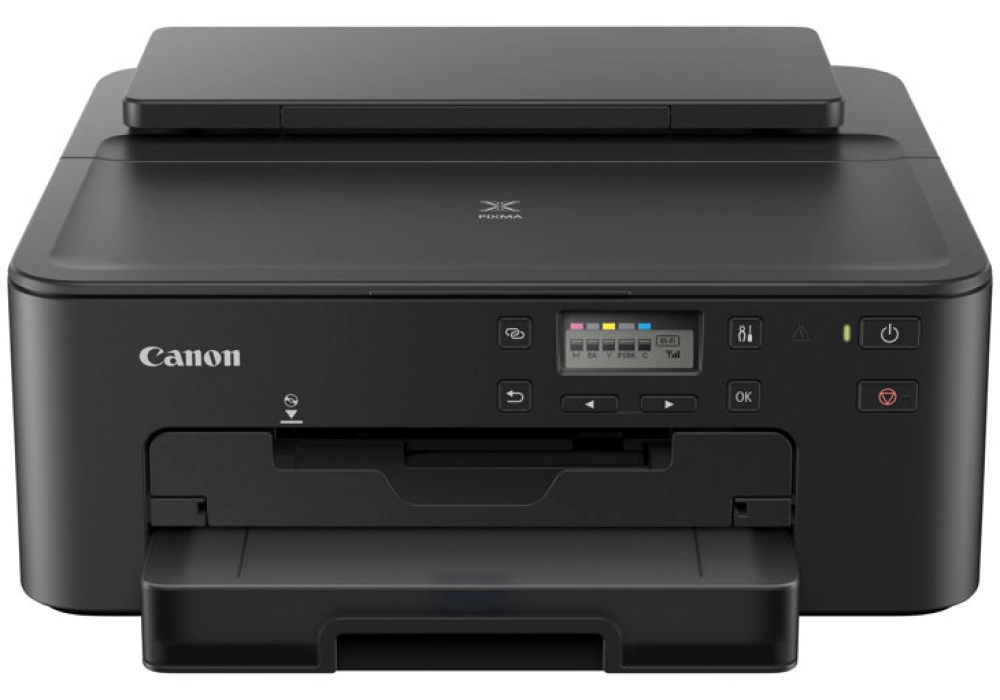 Canon PIXMA TS705