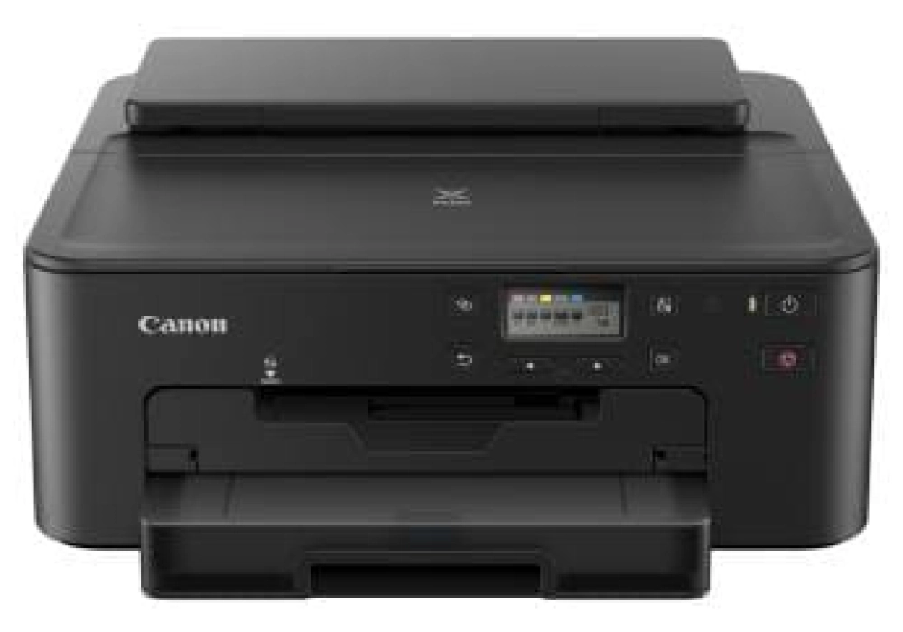 Canon PIXMA TS705a