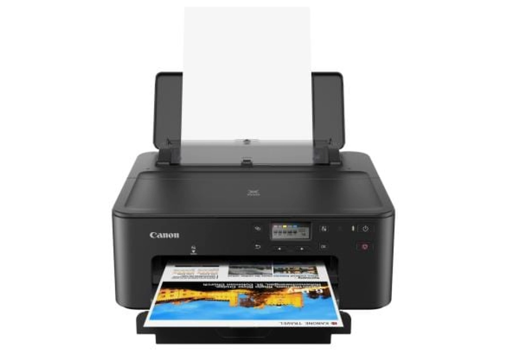 Canon PIXMA TS705a