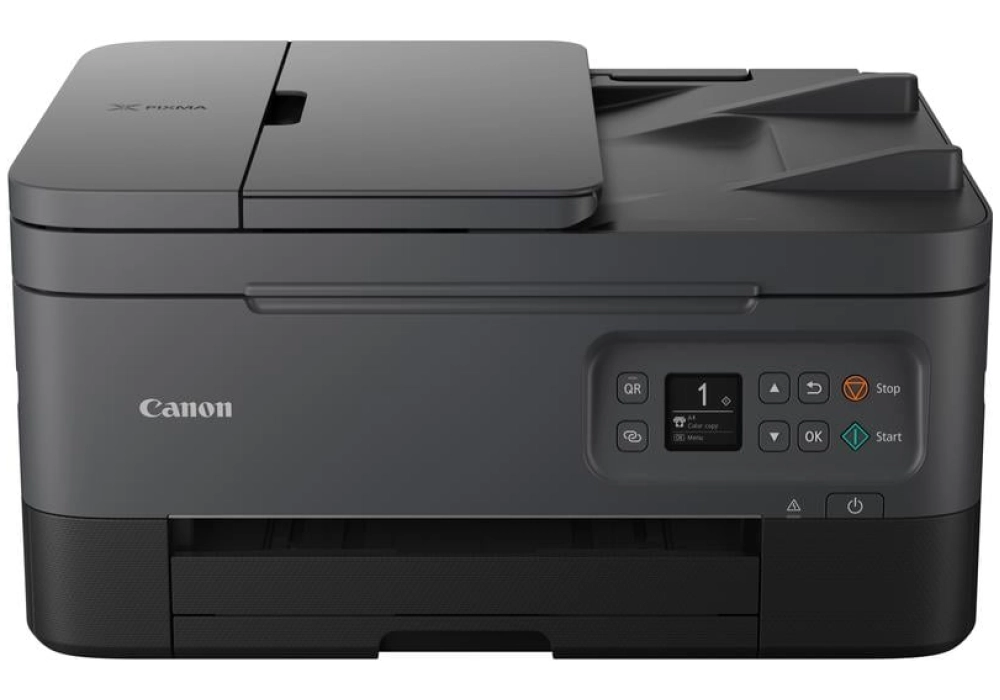 Canon PIXMA TS7450a