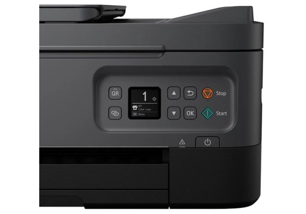 Canon PIXMA TS7450a