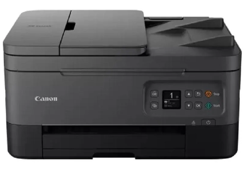 Canon PIXMA TS7450i