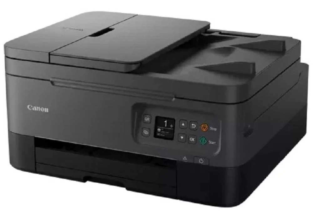 Canon PIXMA TS7450i