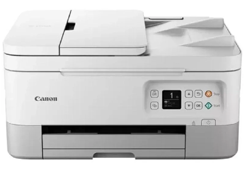 Canon PIXMA TS7451i