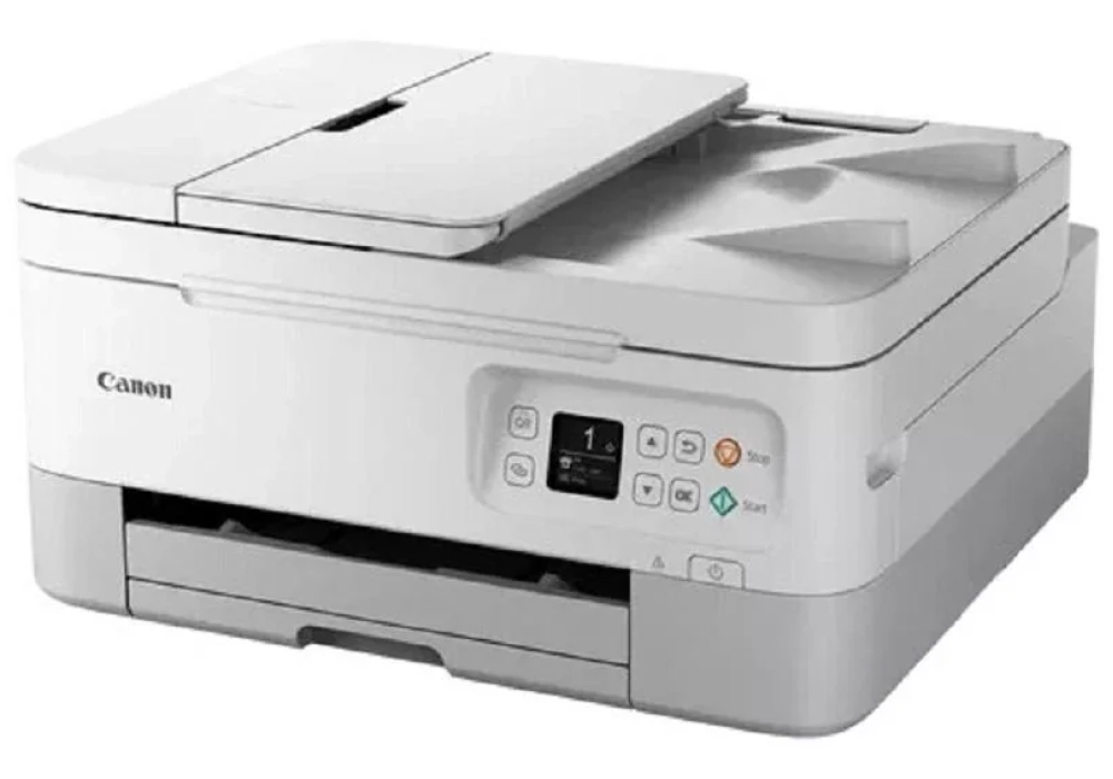 Canon PIXMA TS7451i