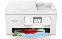 Canon PIXMA TS7750I