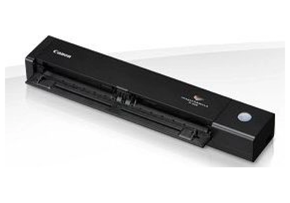 Canon Scanner de documents mobile P-208II 