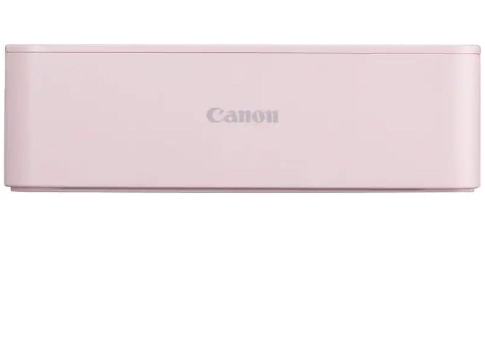 Canon Selphy CP1500 (Rose)