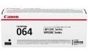 Canon Toner 064 / 4937C001 - Noir