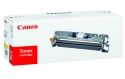 Canon Toner Cartridge - 728 - Black