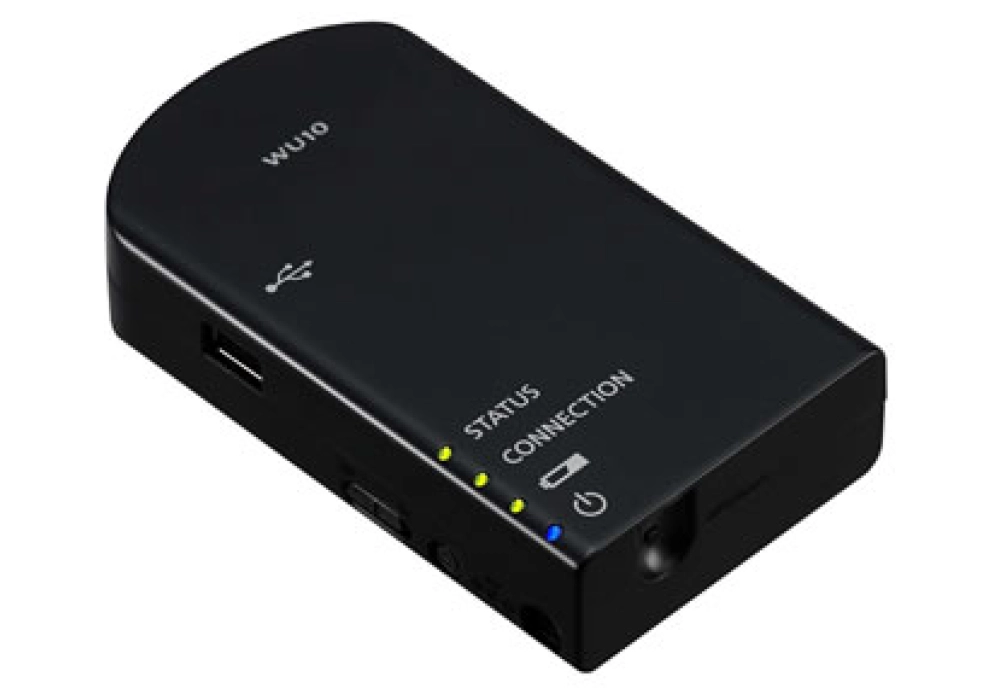 Canon Wi-Fi Unit WU10