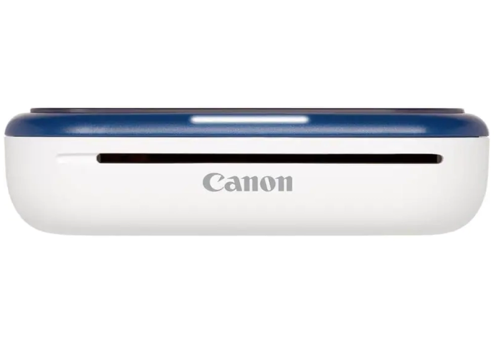 Canon Zoemini 2 (Bleu marine)