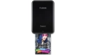 Canon Zoemini Photo Printer (black)