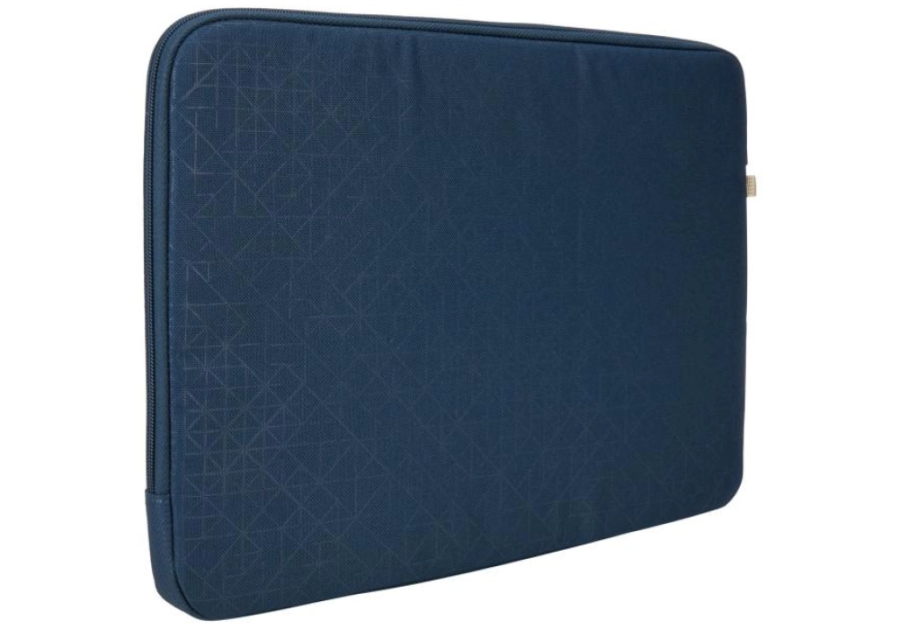 Case Logic IBIRA 14" (Bleu)