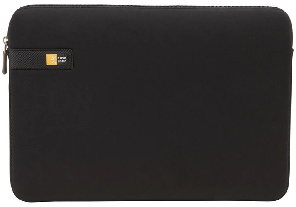 Case Logic LAPS Laptop Sleeve 17.3