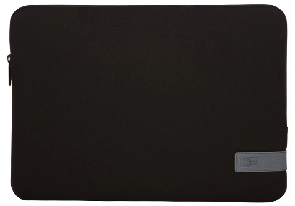 Case Logic Reflect Laptop Sleeve 15.6