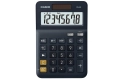 Casio Calculatrice CS-MS-8E