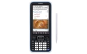 Casio Calculatrice graphique CLASSPAD II