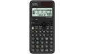 Casio Calculatrice graphique CS-FX-991DE CW