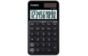 Casio Calculatrice SL-310UC-BK Noir