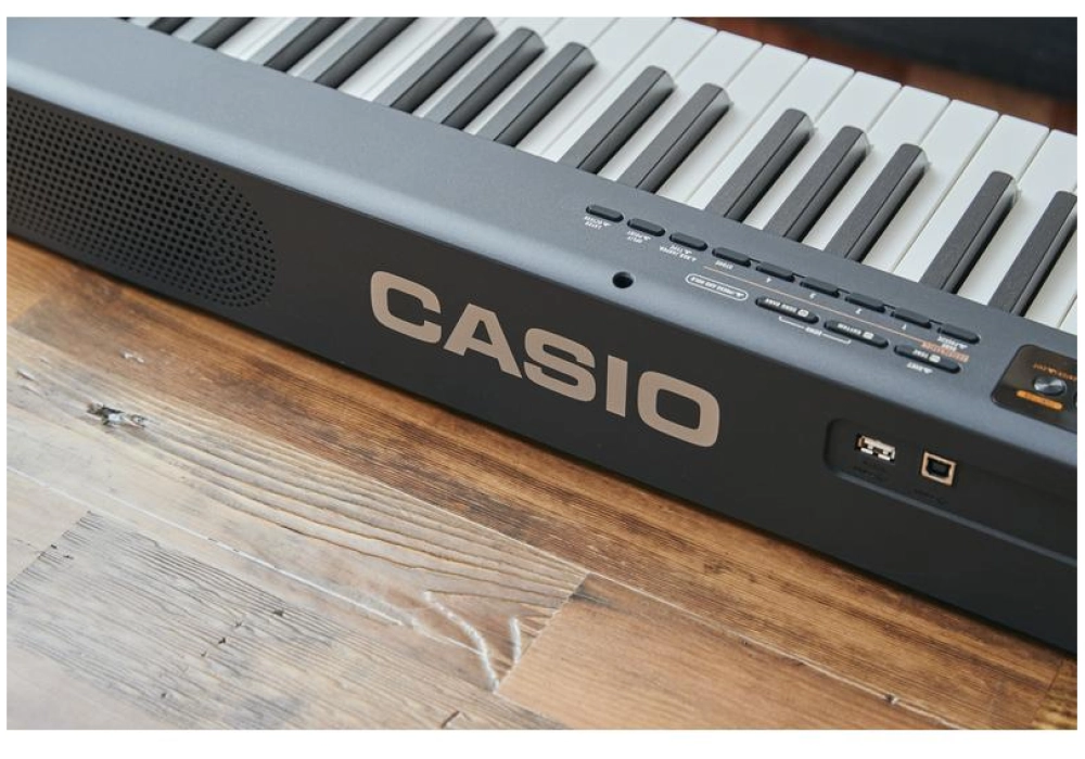 Casio CDP-S360