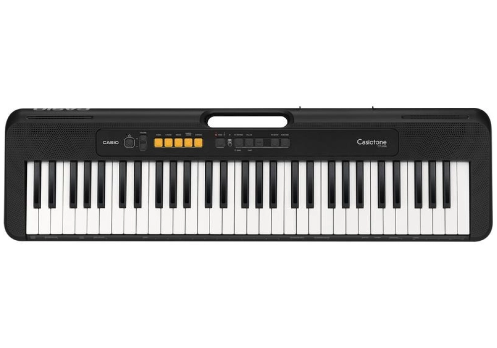 Casio CT-S100