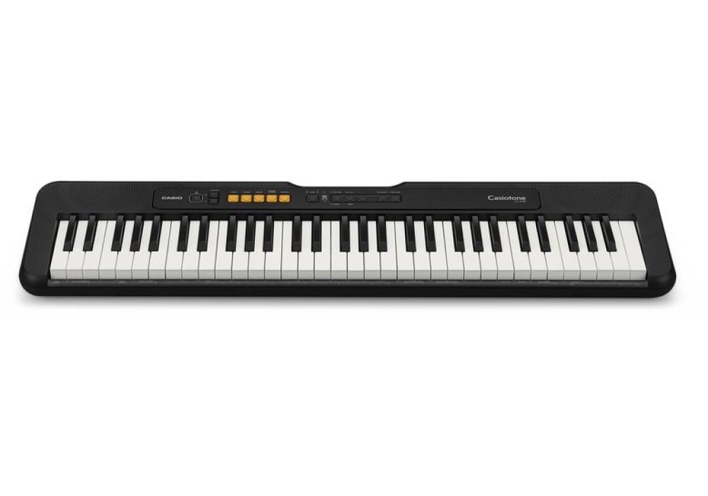 Casio CT-S100