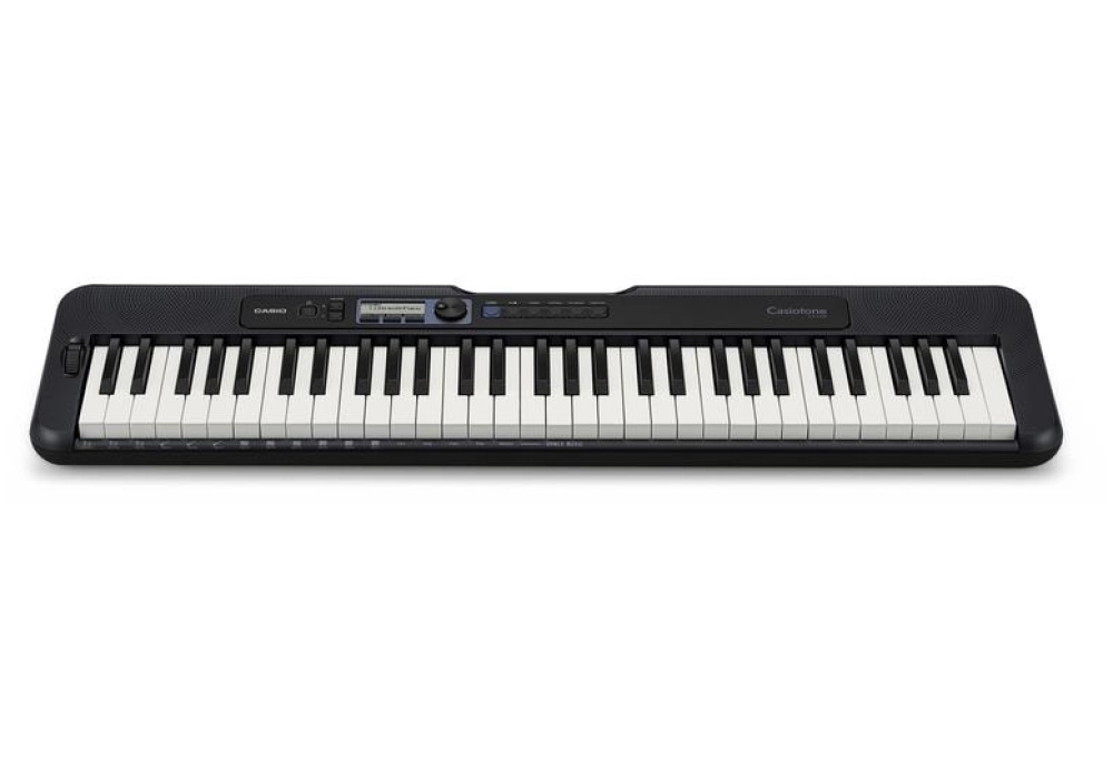 Casio CT-S300