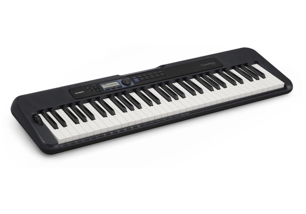 Casio CT-S300