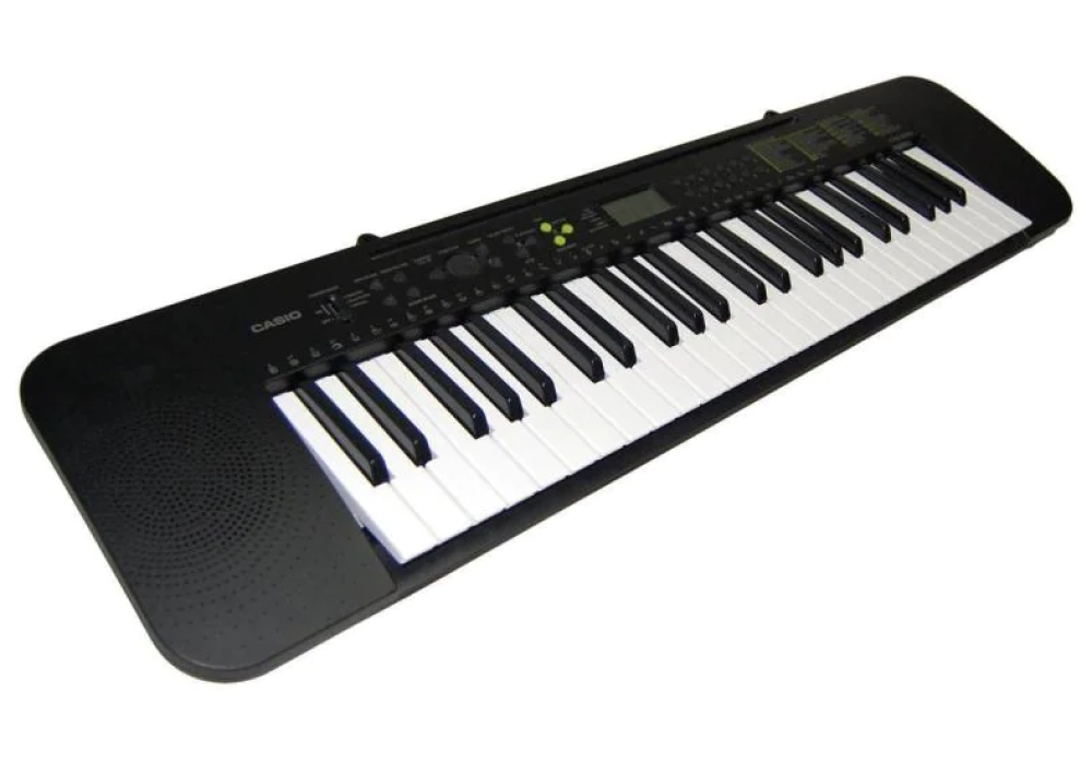 Casio CTK-240