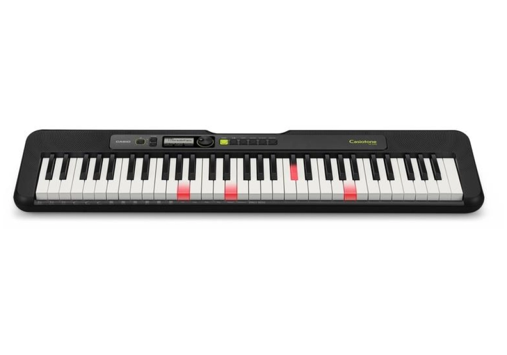 Casio LK-S250