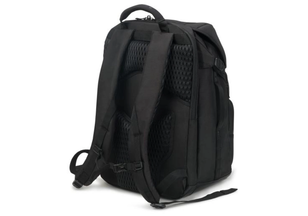 Caturix CUMBATTANT Ecotec Backpack 17.3"