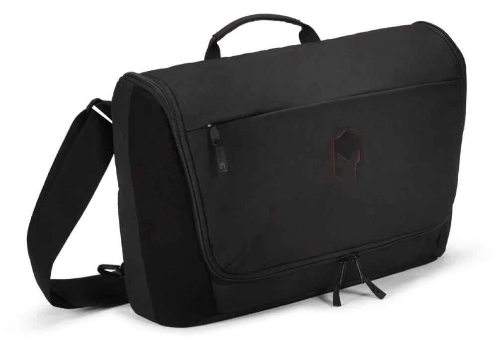 CATURIX CURRIDUR Messenger Bag 15.6 